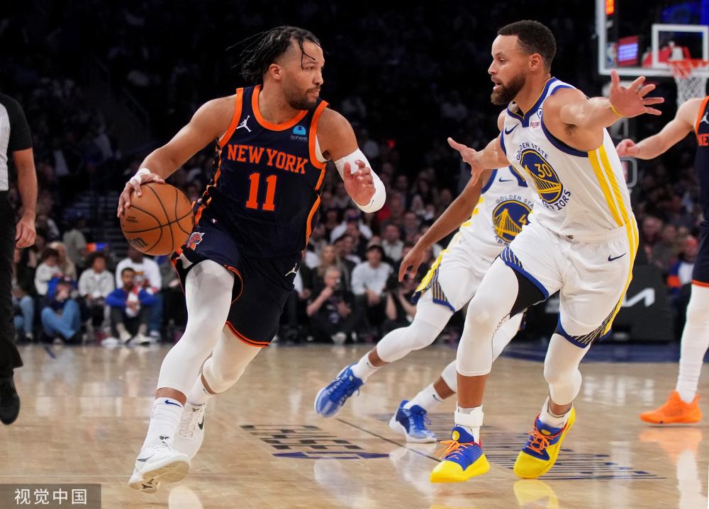 但随着引援 但随着引援