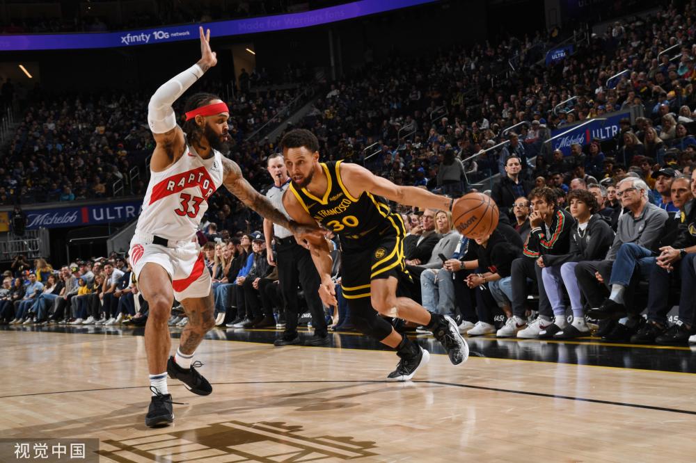 迷关注的焦 迷关注的焦