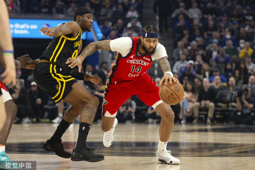 键场次失利 键场次失利