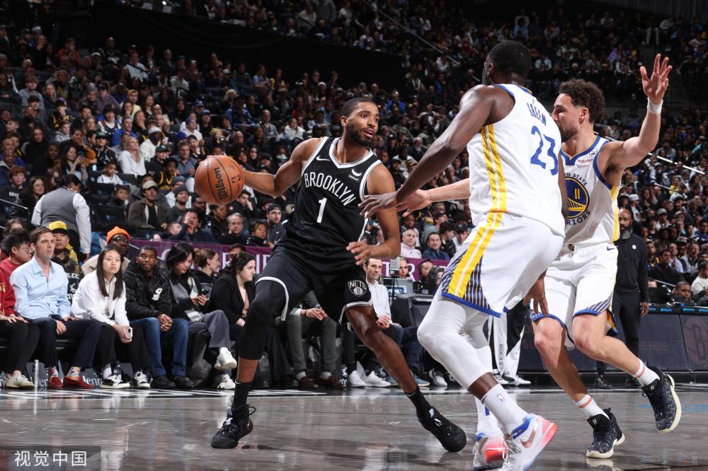 这也是很多 这也是很多