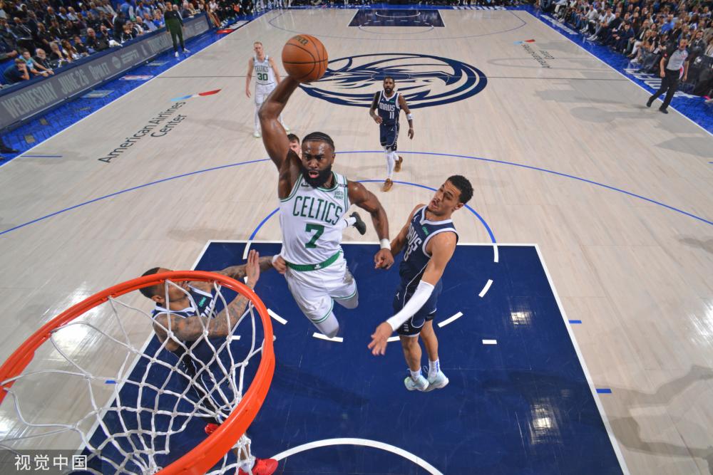 够迅速结束 够迅速结束