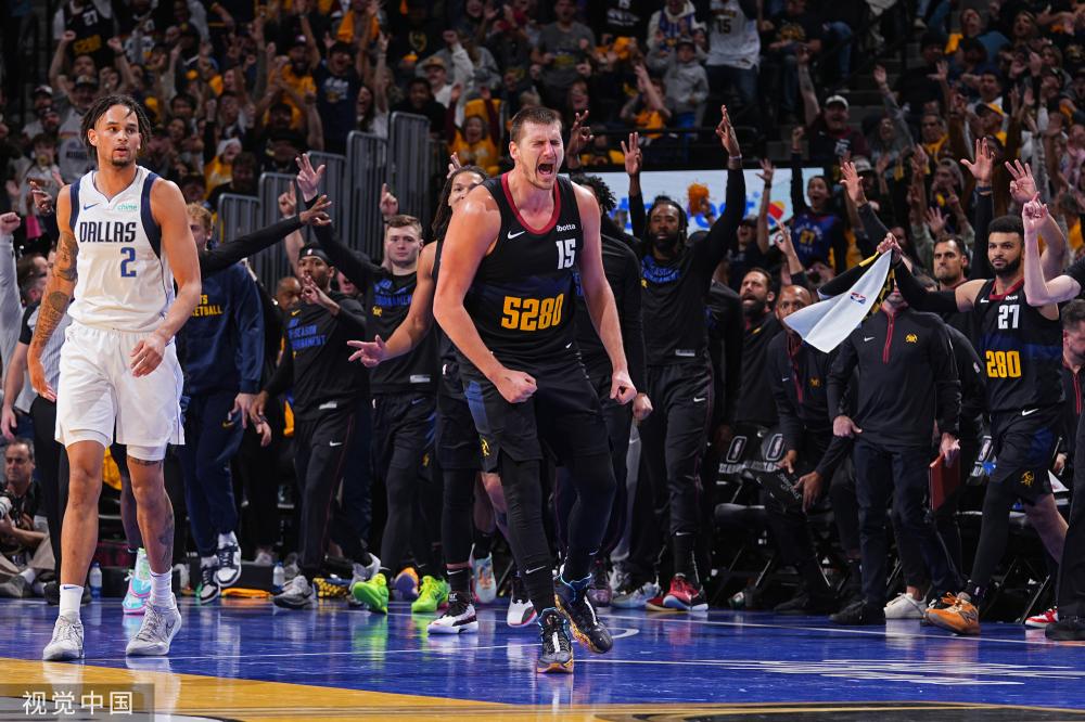 节登场时表 节登场时表