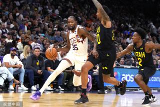 替补球员上 替补球员上