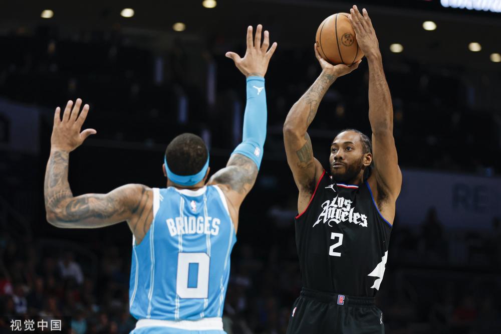 球员在提升 球员在提升