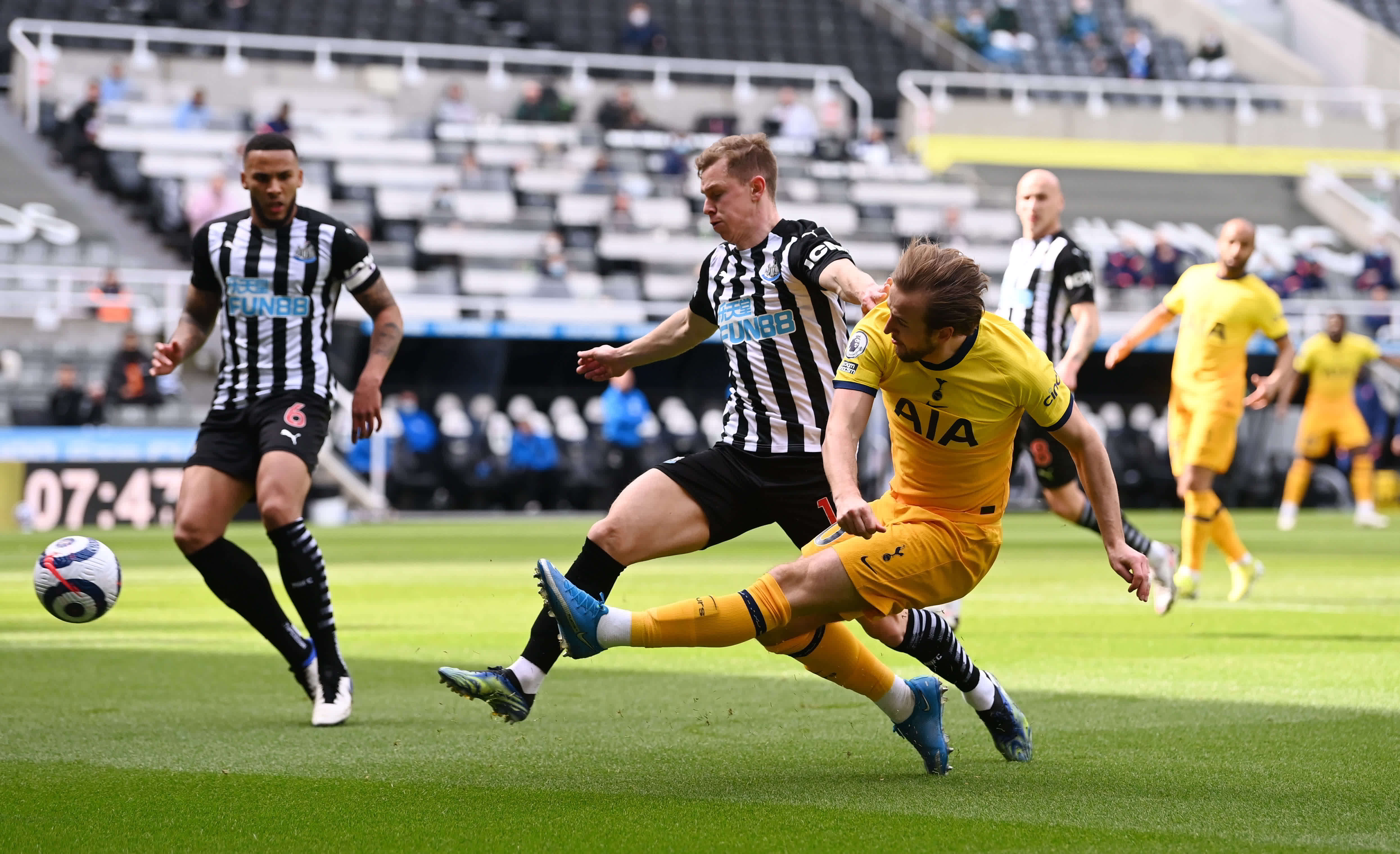 东泰山的比 东泰山的比