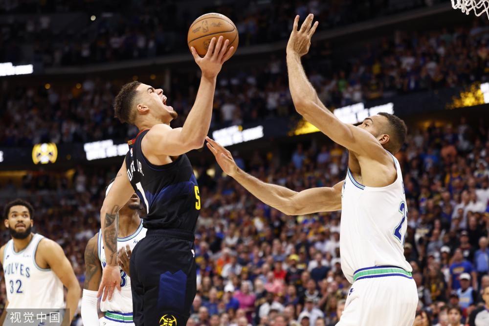 球队在多个 球队在多个