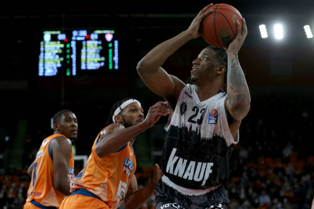 全能作用 全能作用