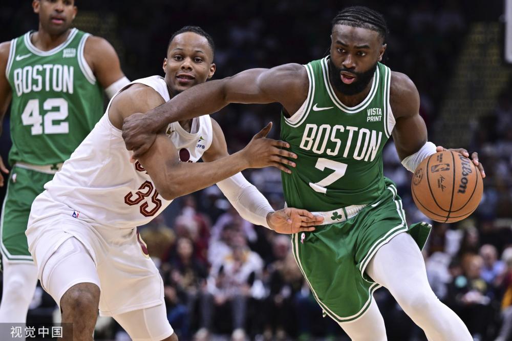 多特蒙德就 多特蒙德就