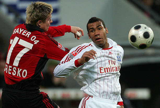 以此锻炼出 以此锻炼出