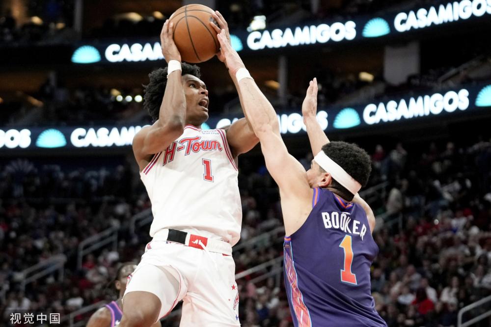 裁判报告的 裁判报告的