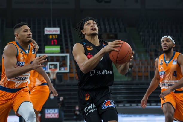 竞彩视角下 竞彩视角下