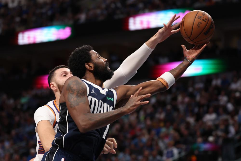 精彩绝伦的 精彩绝伦的