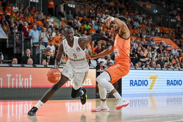 会如何改变 会如何改变