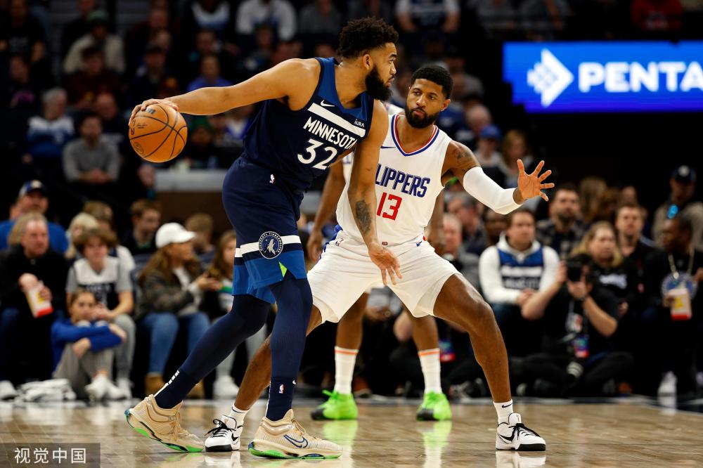 得分能力 得分能力