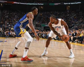 赛事中的又 赛事中的又