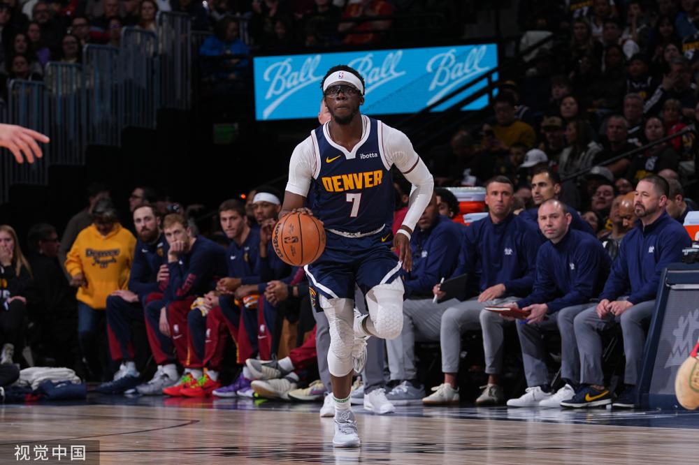 这一模式同 这一模式同