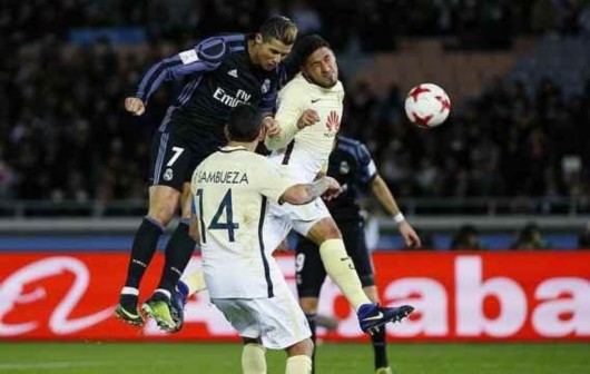 方面已赢得 方面已赢得