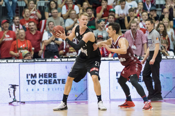 体一样战斗 体一样战斗