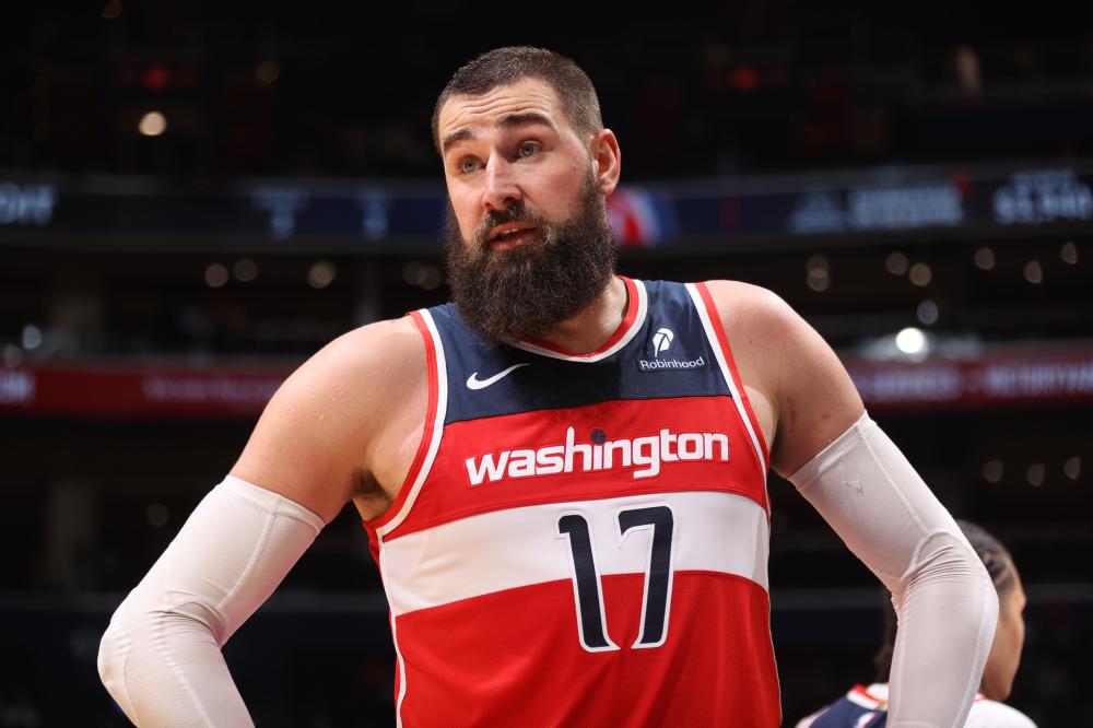 都是从这里 都是从这里