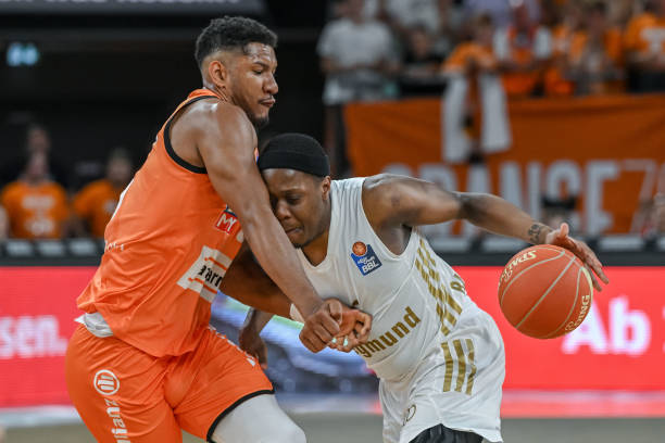 一分一分拼 一分一分拼