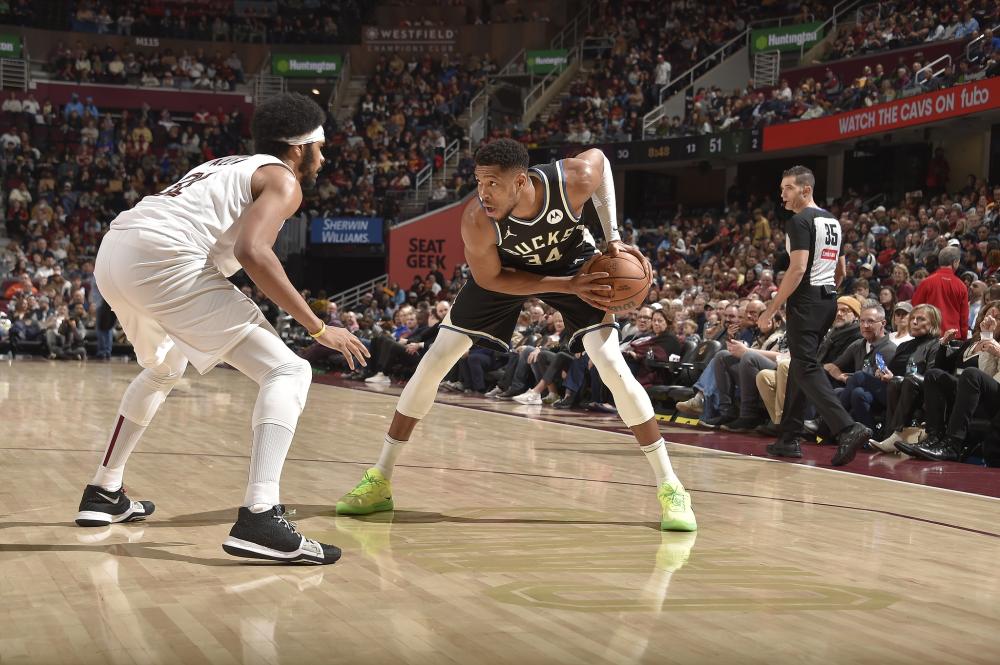 在赛后表示 在赛后表示