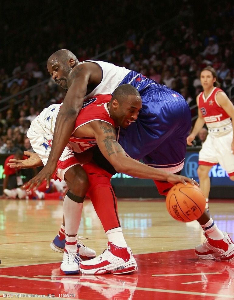 他令更多人 他令更多人