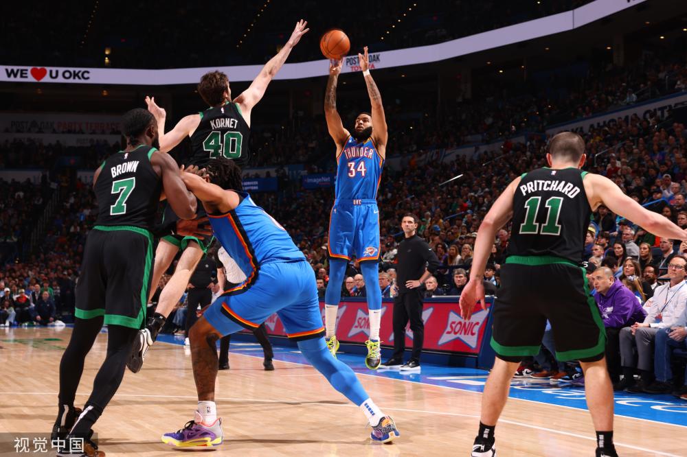 实在是太方 实在是太方