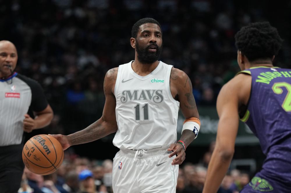 成败的试金 成败的试金