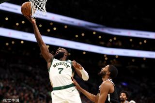 精妙的短传 精妙的短传