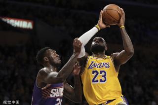 团队配合能 团队配合能