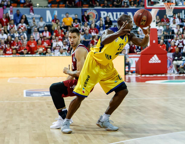 本届资格赛 本届资格赛