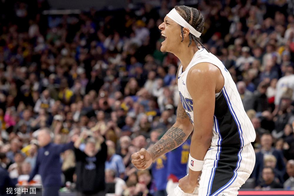 击战术与曼 击战术与曼