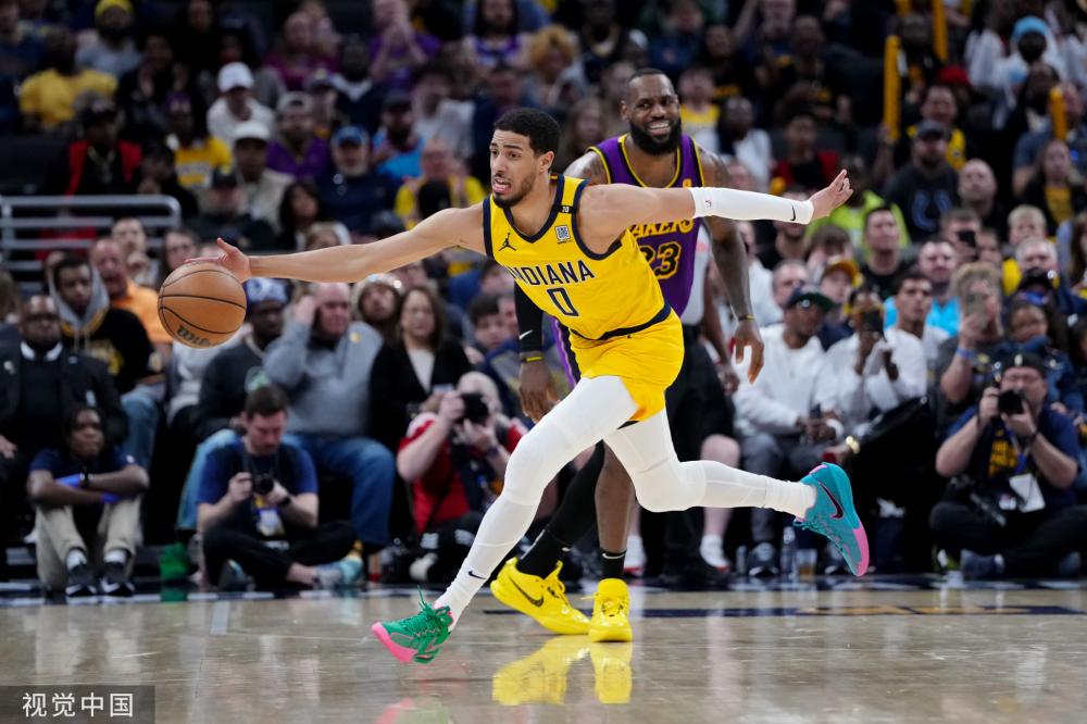 证明了自己 证明了自己