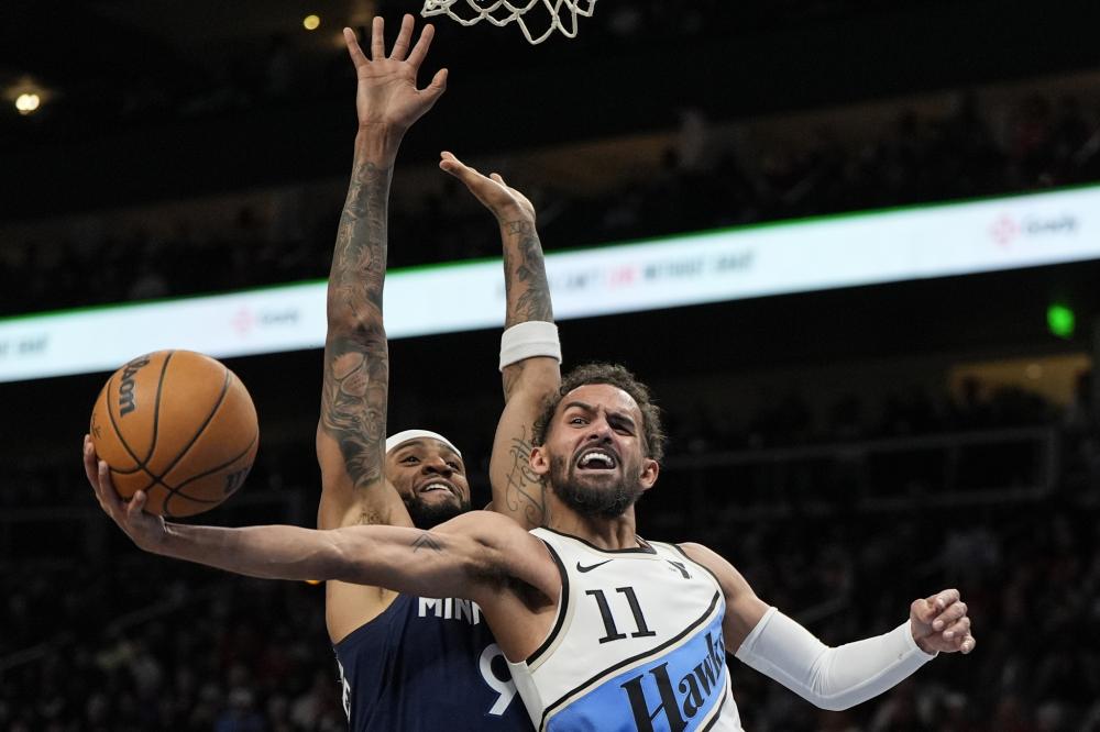 任主帅的质 任主帅的质