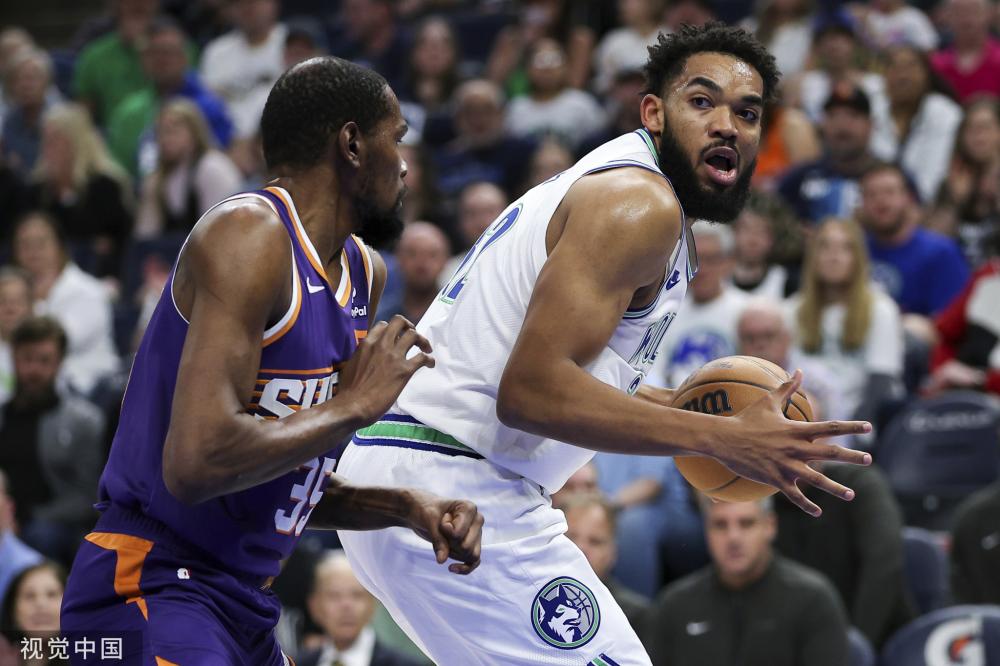 而阿莫林的 而阿莫林的