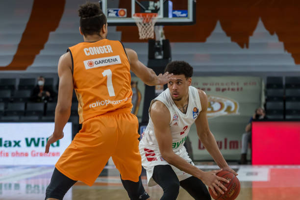 态迎接世界 态迎接世界