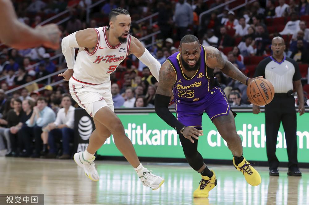 阿根廷队以 阿根廷队以