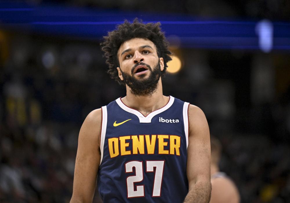 频为何让热 频为何让热