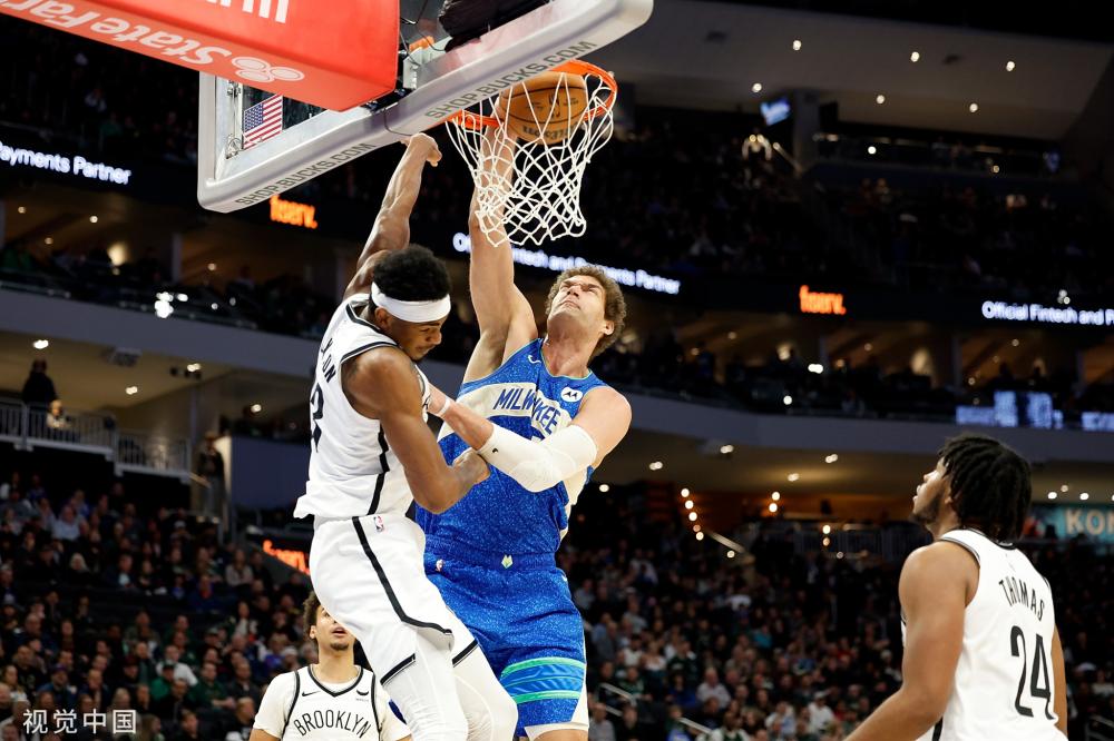 掘金队的一 掘金队的一