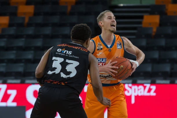 基奇与贾马 基奇与贾马