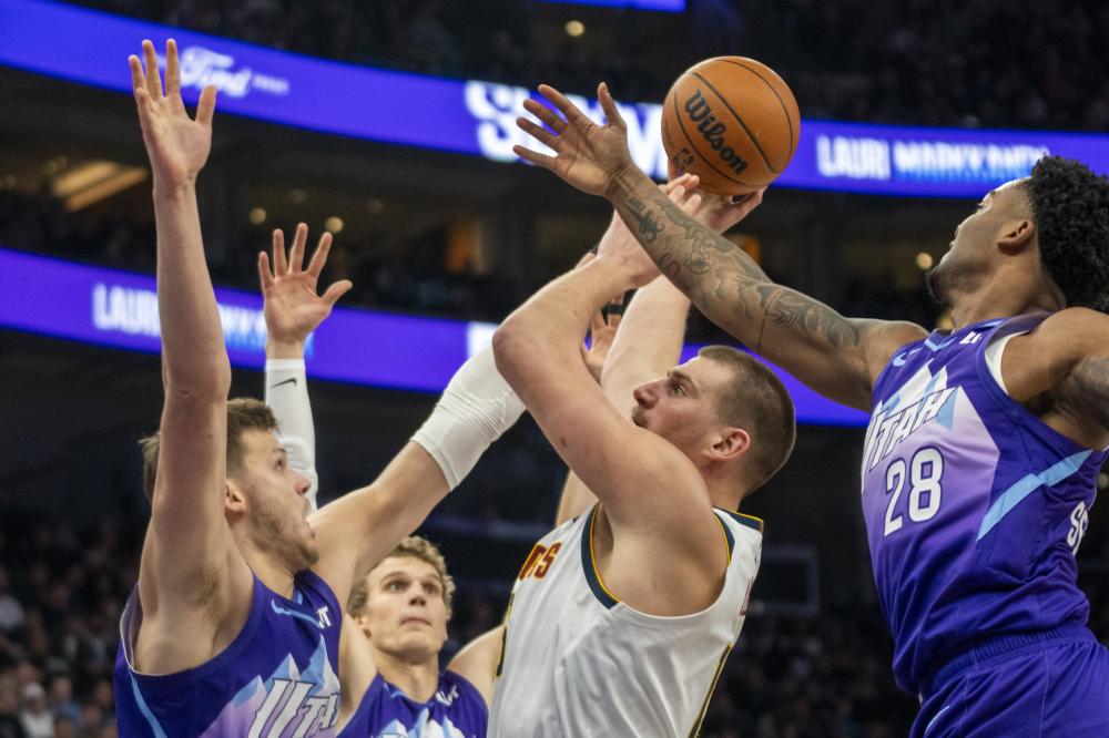 在对阵上海 在对阵上海