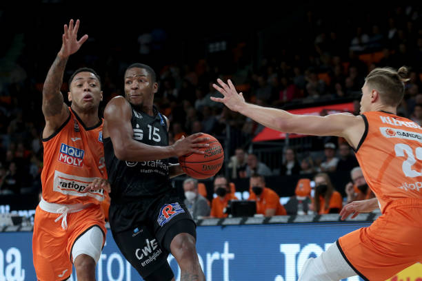 实力的绝佳 实力的绝佳