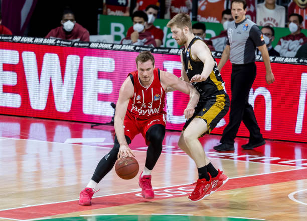 许多国际赛 许多国际赛