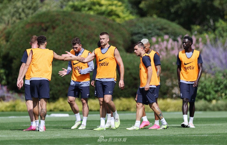 力和连续失 力和连续失