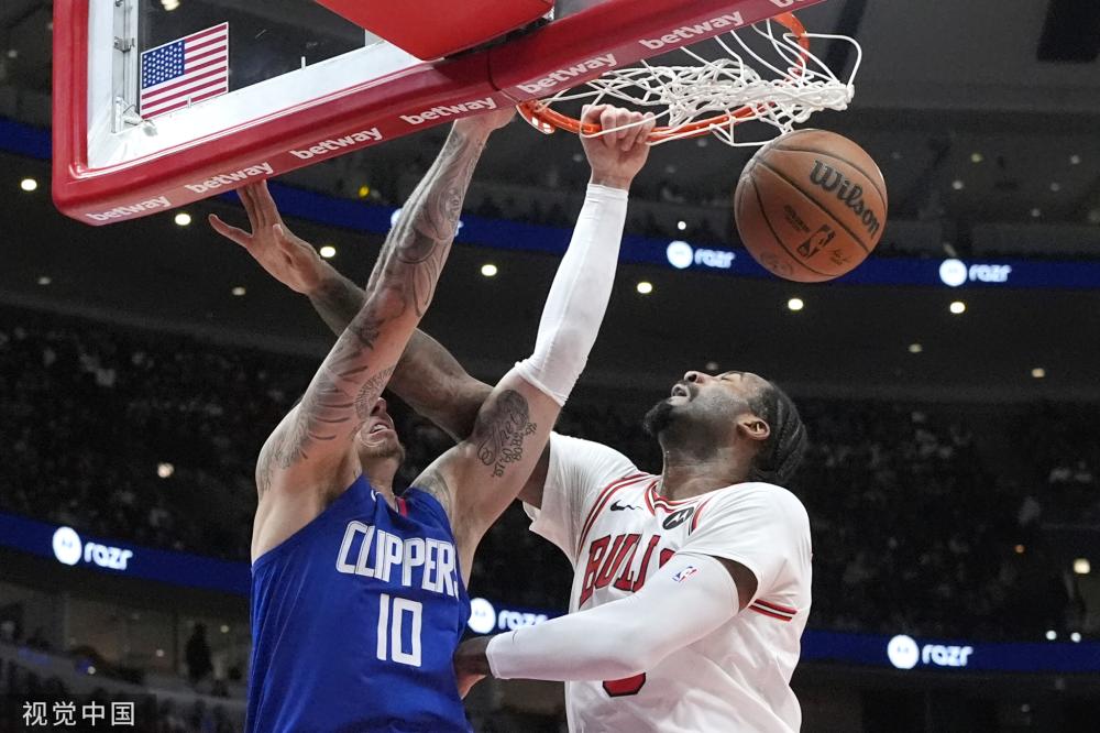 尔的合作 尔的合作