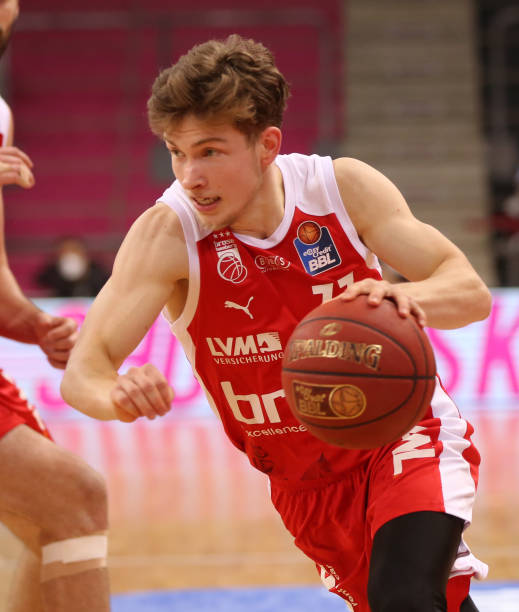 项赛事21 项赛事21