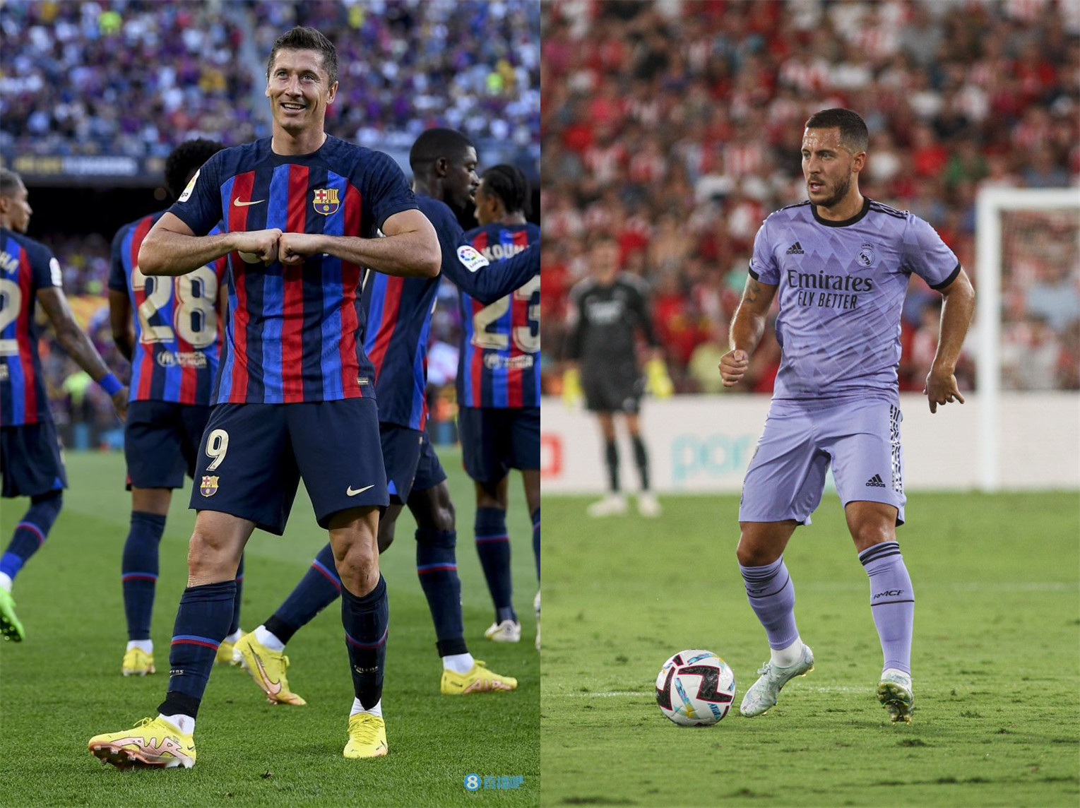 体现了这支 体现了这支