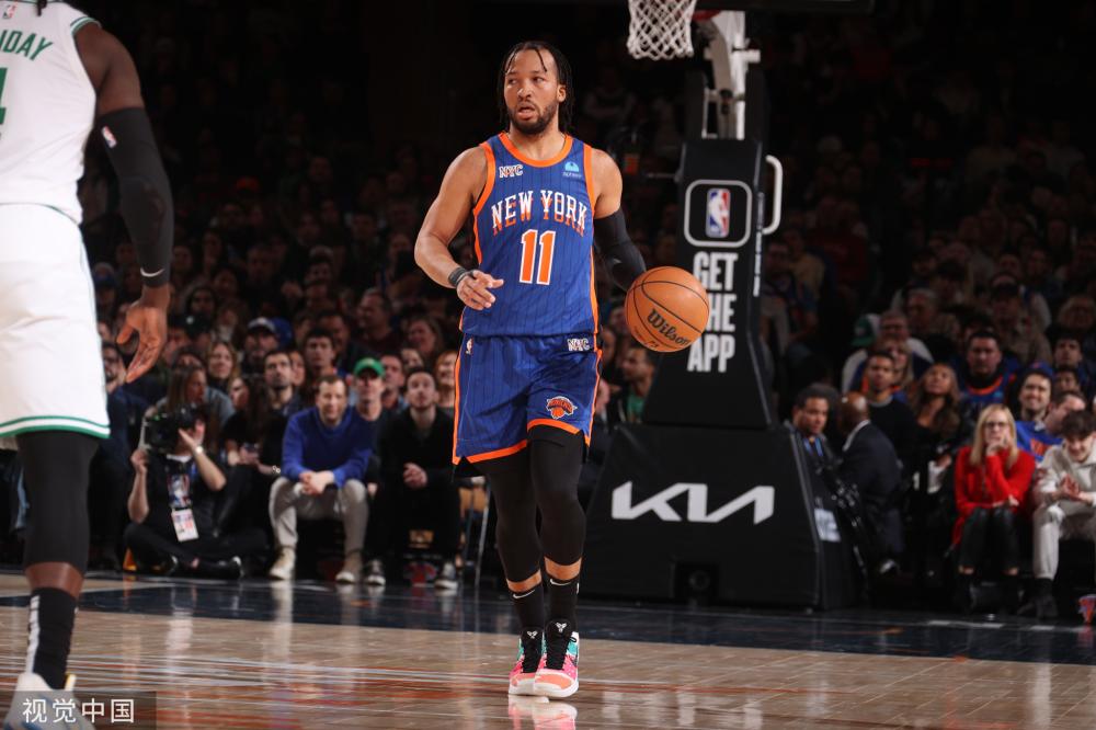 体现在防守 体现在防守