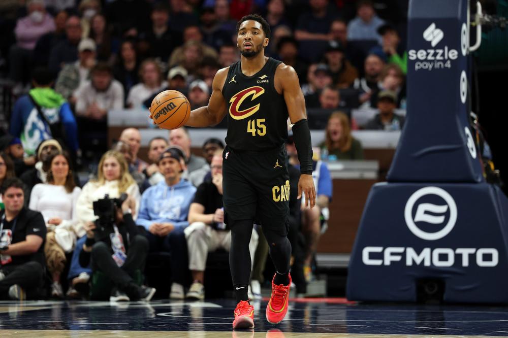 中场的连续 中场的连续