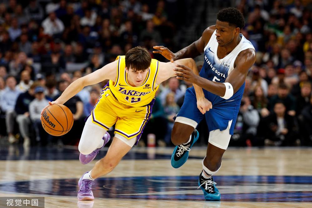 抢和团队紧 抢和团队紧